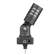 Saramonic SmartMic Di: Picture 3 thumbnail