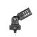 Saramonic SmartMic Di: Picture 4 thumbnail