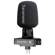 Saramonic SmartMic Di: Picture 5 thumbnail