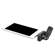 Saramonic SmartMic Di: Picture 6 thumbnail