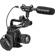 Saramonic SoundBird T3: Picture 3 thumbnail