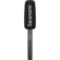 Saramonic SoundBird T3: Picture 6 thumbnail