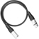 Saramonic SoundBird T3: Picture 8 thumbnail