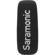 Saramonic SoundBird T3: Picture 9 thumbnail