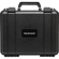 Saramonic SoundBird T3: Picture 10 thumbnail