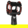 Samson SP05: Picture 1 thumbnail