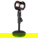 Samson SP05: Picture 4 thumbnail