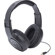 Focusrite Scarlett 6i6 2nd Gen: Picture 3 thumbnail