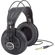 Samson SR850: Picture 1 thumbnail