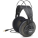 Samson SR850: Picture 2 thumbnail