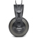 Samson SR850: Picture 3 thumbnail