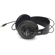Samson SR850: Picture 4 thumbnail