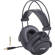 Samson SR880: Picture 4 thumbnail