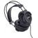 Samson SR880: Picture 1 thumbnail