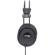 Samson SR880: Picture 2 thumbnail