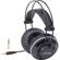 Samson SR990: Picture 1 thumbnail