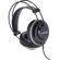 Samson SR990: Picture 2 thumbnail