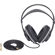 Samson SR990: Picture 3 thumbnail