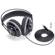 Samson SR990: Picture 4 thumbnail