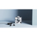 Saramonic SR-BH40: Picture 2 thumbnail
