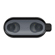 Saramonic SR-BH40: Picture 7 thumbnail
