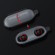 Saramonic SR-BH40: Picture 8 thumbnail