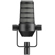 Saramonic SR-BV1: Picture 1 thumbnail