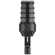 Saramonic SR-BV1: Picture 2 thumbnail