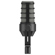 Saramonic SR-BV1: Picture 11 thumbnail