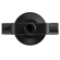 Saramonic SR-BV1: Picture 3 thumbnail
