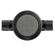Saramonic SR-BV1: Picture 4 thumbnail