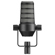 Saramonic SR-BV1: Picture 5 thumbnail