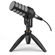 Saramonic SR-BV1: Picture 6 thumbnail