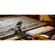 Saramonic SR-BV1: Picture 8 thumbnail