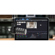 Saramonic SR-BV1: Picture 9 thumbnail