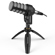 Saramonic SR-BV1: Picture 10 thumbnail