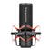 Saramonic SR-BV4: Picture 1 thumbnail