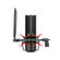 Saramonic SR-BV4: Picture 4 thumbnail