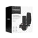 Saramonic SR-BV4: Picture 5 thumbnail