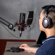 Saramonic SR-BV4: Picture 6 thumbnail