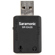 Saramonic SR-EA2S: Picture 1 thumbnail