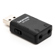 Saramonic SR-EA2S: Picture 3 thumbnail