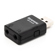 Saramonic SR-EA2S: Picture 4 thumbnail
