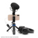 Saramonic SR-EA2S: Picture 7 thumbnail