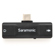 Saramonic SR-EA2S: Picture 1 thumbnail
