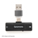 Saramonic SR-EA2S: Picture 11 thumbnail