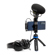 Saramonic SR-EA2S: Picture 5 thumbnail