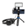 Saramonic SR-EA2S: Picture 7 thumbnail