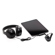 Saramonic SR-EA2S: Picture 8 thumbnail