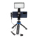 Saramonic SR-EA2S: Picture 10 thumbnail